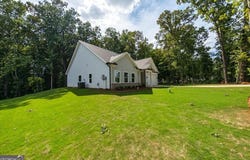 182 Railroad Street, Gray, GA 31032