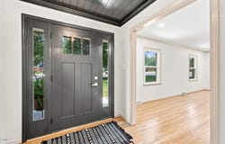 2804 Edgewood Avenue, Burlington, NC 27215