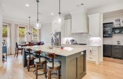 101 Coventry Lane, Canton, MS 39046