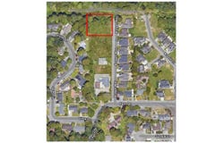 0 Brogan, Eureka, CA 95503
