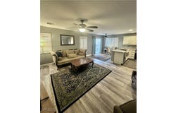 1373 Hawaiian Hills Avenue, Las Vegas, NV 89183