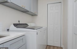 5127 CAPTAIN YANCEY RD, ELKTON, VA 22827