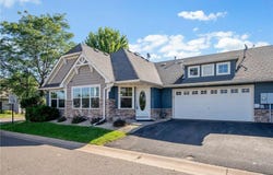 4715 Wyngate Boulevard, Forest Lake, MN 55025