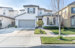 2640 Buttercup Drive, Lodi, CA 95242