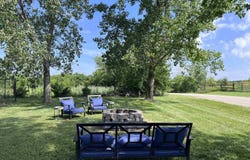 11023 215Th Avenue, Van Wert, IA 50262