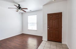 2029 Forest Meadow Drive, Princeton, TX 75407
