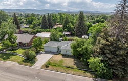 423 S. 4th St., Lander, WY 82520