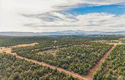 9060 County Road 310, Ignacio, CO 81137