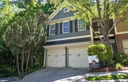 2620 Ridge Run Trail, Duluth, GA 30097