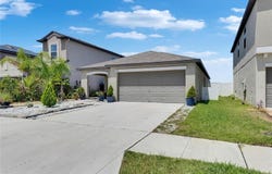 872 OLIVE CONCH STREET, RUSKIN, FL 33570
