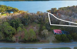 0 WEST RIVER ROAD, Palatka, FL 32177