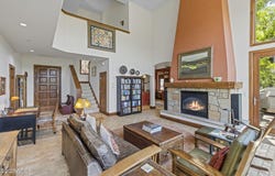225 Alcazar Drive, Edwards, CO 81632