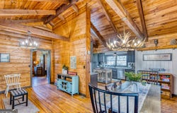 240 Kennedy, Ellijay, GA 30540