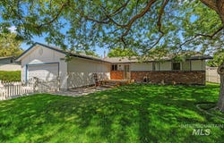2228 NW 12th St, Meridian, ID 83646