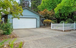 734 WILDFLOWER ST, Salem, OR 97301