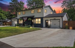 206 Elm Lane, Holland, MI 49424