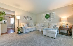 8224 W Waterford Ave, Greenfield, WI 53220