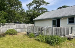 1 Wagtail Lane, West Yarmouth, MA 02673
