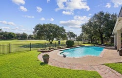 10 Fair Green Drive, Trophy Club, TX 76262