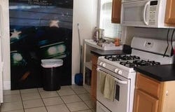 225 E University Avenue, Cincinnati, OH 45219