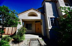 305 Mayfield Circle, Suisun City, CA 94585