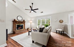 13324 Kintyre Court, Matthews, NC 28105