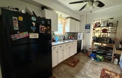 4075 State Route 82, Newton Falls, OH 44444