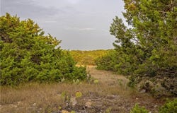 Lot 8-b Greystone RD, Bertram, TX 78605