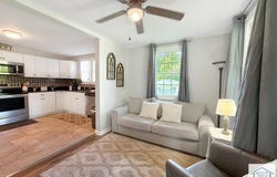 2744 Spruce Street, Martinsville, VA 24112