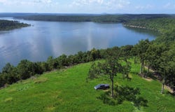 0 County Road 35, Clarkridge, AR 72623