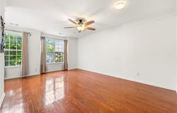 6213 Indian Wood Circle, Mableton, GA 30126