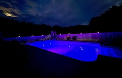 8 Clark Circle, Hampden, ME 04444