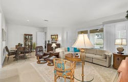 5662 FOSSANO DRIVE, SARASOTA, FL 34238
