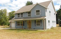 13794 CLEAR CREEK Rd, Vernonia, OR 97064