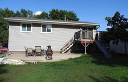 4833 Southwood Drive, Lincoln, NE 68512