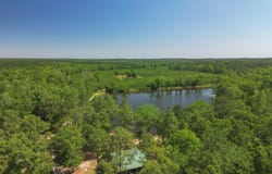 271 Shadeville Road, Wiggins, MS 39577