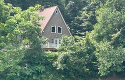 102 Murray Road, Winfield, WV 25213