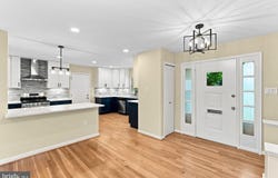 3432 ETHEL Court, ANNANDALE, VA 22003