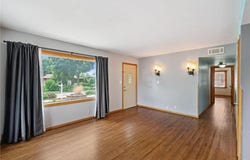 3467 Garfield Street NE, Minneapolis, MN 55418