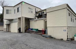1432 & 1430 FRONT AVE, LUTHERVILLE TIMONIUM, MD 21093