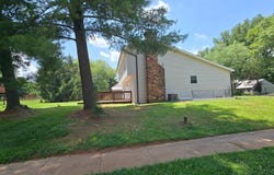 9456 KEEPSAKE WAY, COLUMBIA, MD 21046