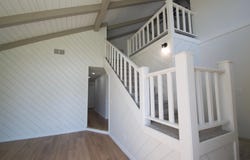 769 N Valencia Boulevard, Woodlake, CA 93286