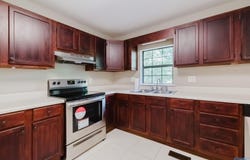 482 Rock Ridge Road, Valley Head, AL 35989