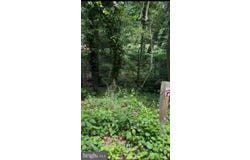 ELM TRAIL, CROWNSVILLE, MD 21032