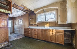 225 Sheldon Street, Dowagiac, MI 49047