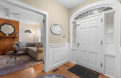 106 Poplar Avenue, Wheeling, WV 26003