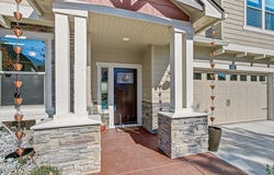 425 W Nevada Street, Ashland, OR 97520