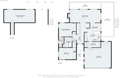 206 W 27TH AVE, Eugene, OR 97405