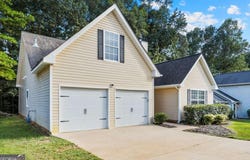 230 Cinnamon Oak, Covington, GA 30016