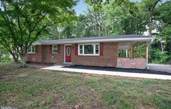 5340 NELSON POINT Road, INDIAN HEAD, MD 20640